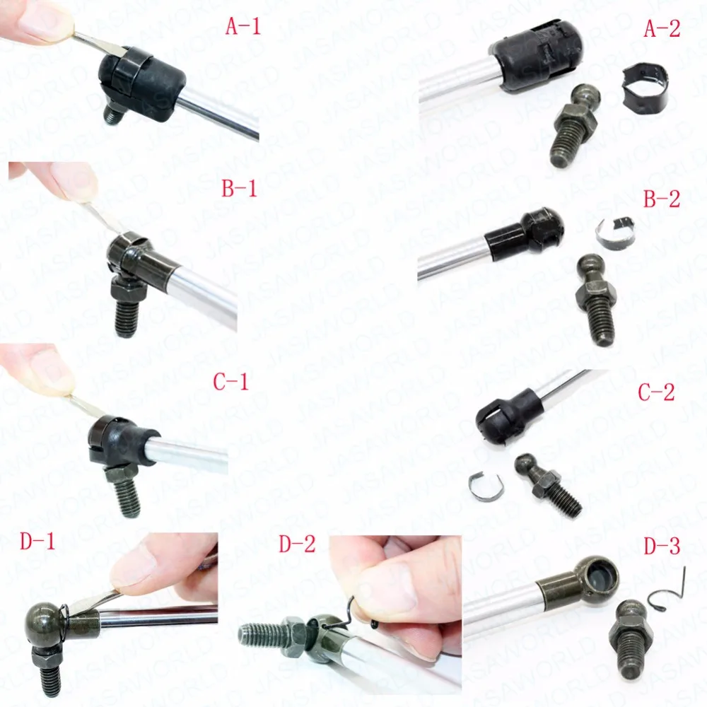   Ʈ   Ʈ  ڵ Ʈ ,  ι  ι P38 1995-2002 Ĺ Ʈ , 1 