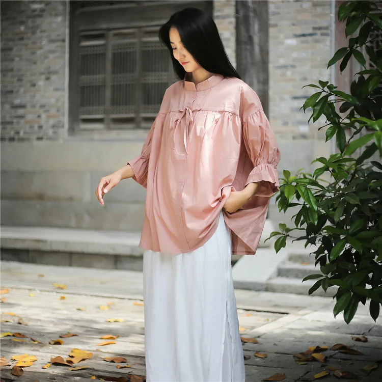 8877290598_1213441598