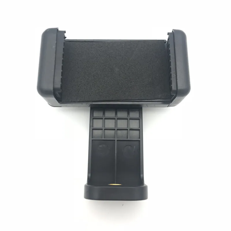 1-9374166197_1045317279