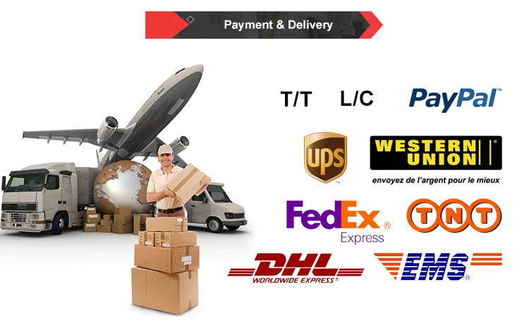 vocom.jpg