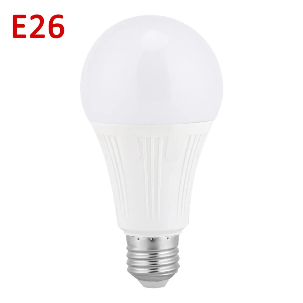 17af236b986ce1c811123bb80ffdf6f1