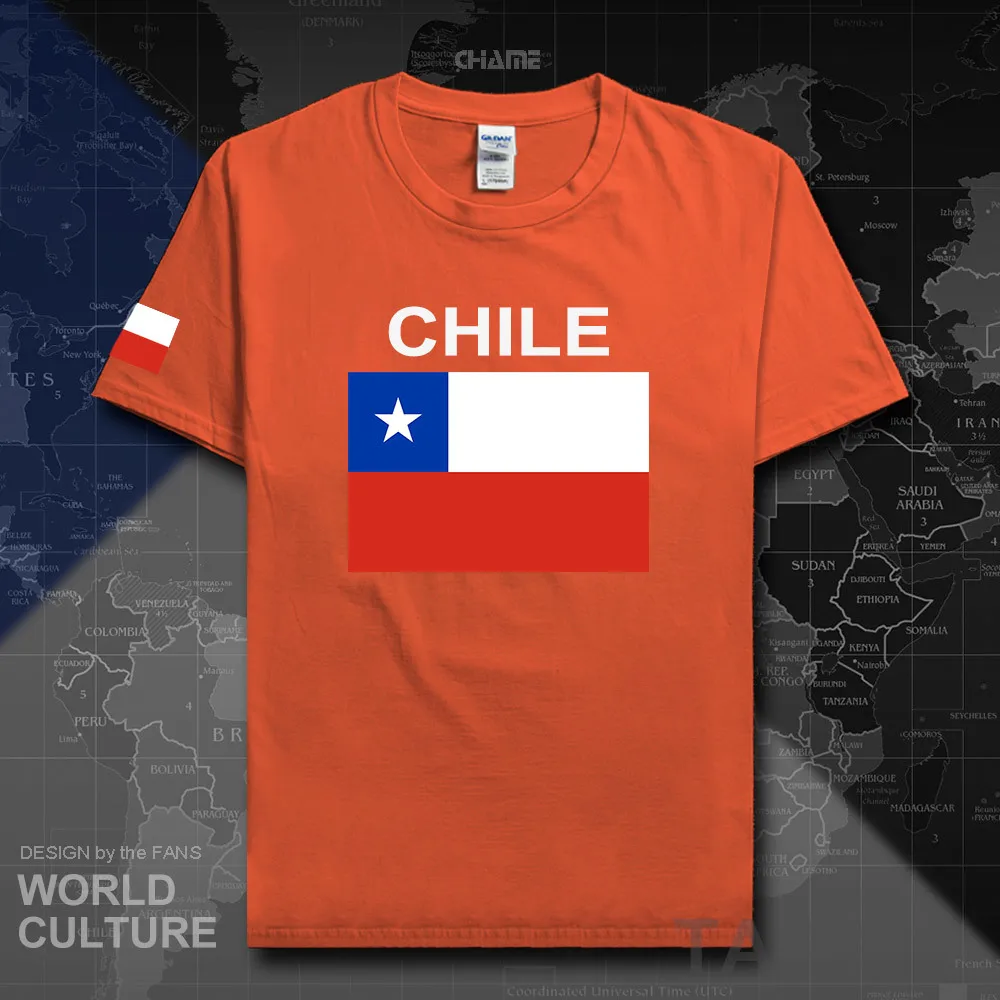 HNAT_Chile02_T01orange