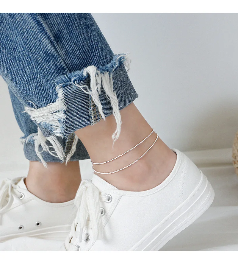 9139889556_514610680