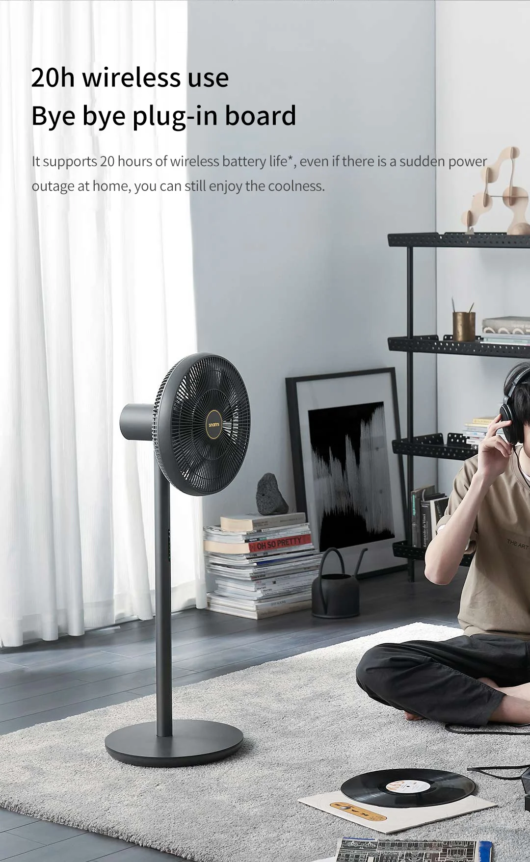 Вентилятор напольный smartmi standing fan 3. Smartmi a1. Smartmi 3. Напольный вентилятор smartmi dc standing fan 3 (zlbplds05zm). Smartmi pedestal fan 3 белый [.