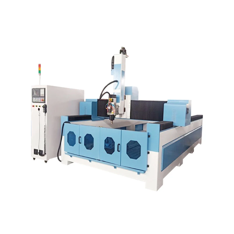 wood molding machine price in sri lanka