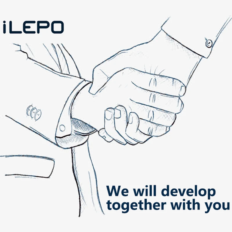  Europe CCCAM PANEL for DVB-S2 Receptor Cccam Cline 7 Lines Tv Receiver WIFI FULL HD Support Ccams F