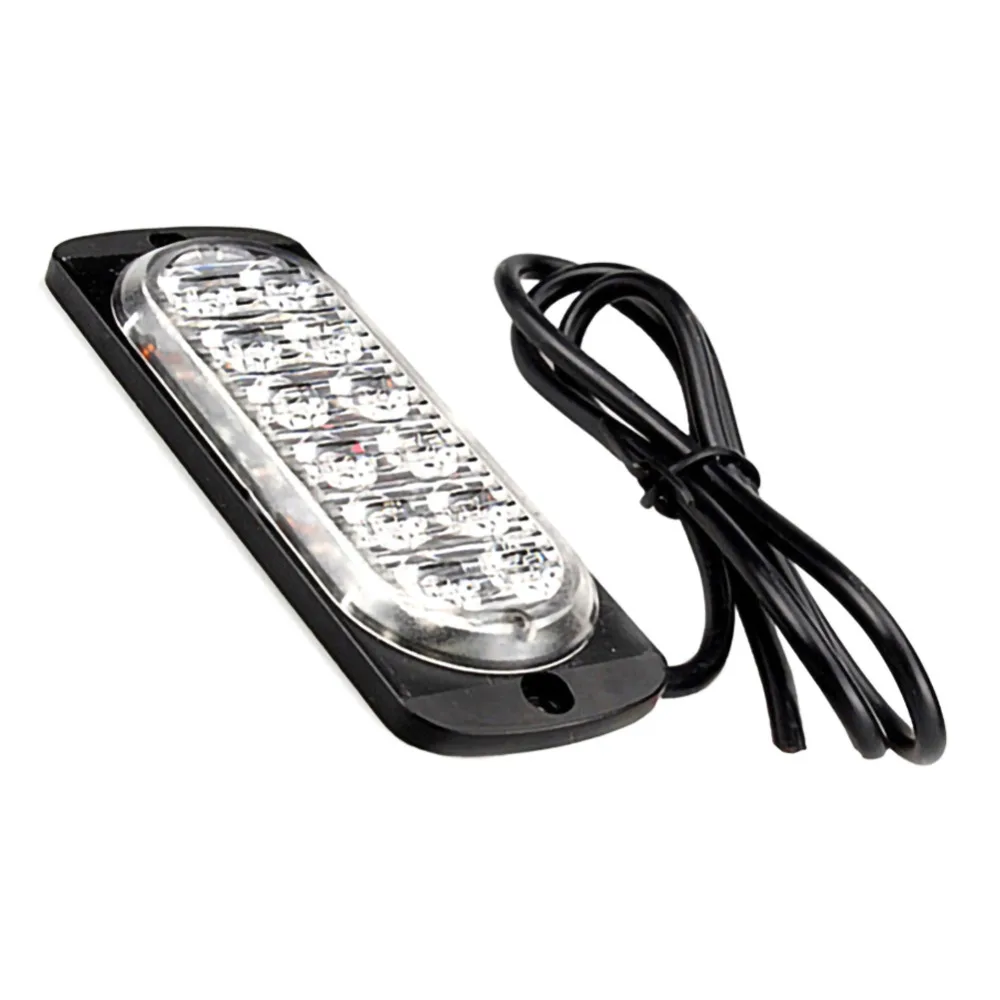 c1febe1c2977f4ad1e339683142199b2