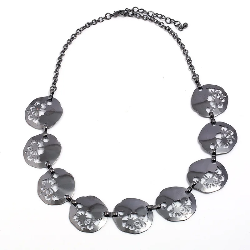 5727924340_1718038248