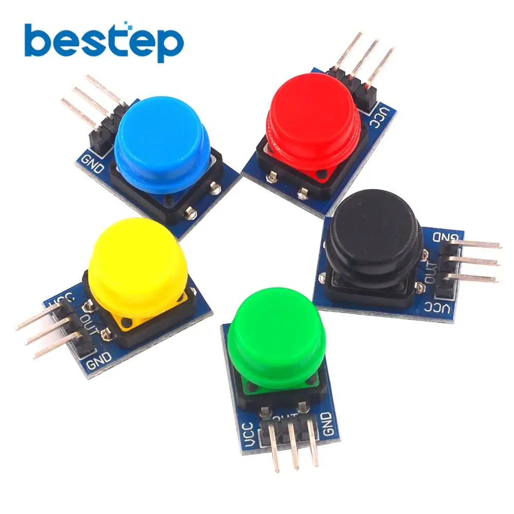 HTB1GzhlajDuK1Rjy1zjq6zraFXaB