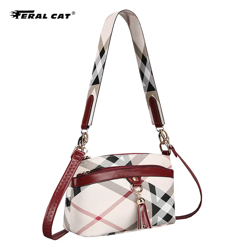 

Women Handbag Shoulder Bags Tote Purse PU Leather Ladies Messenger Hobo Bag Casual Female Bags Ladies Large