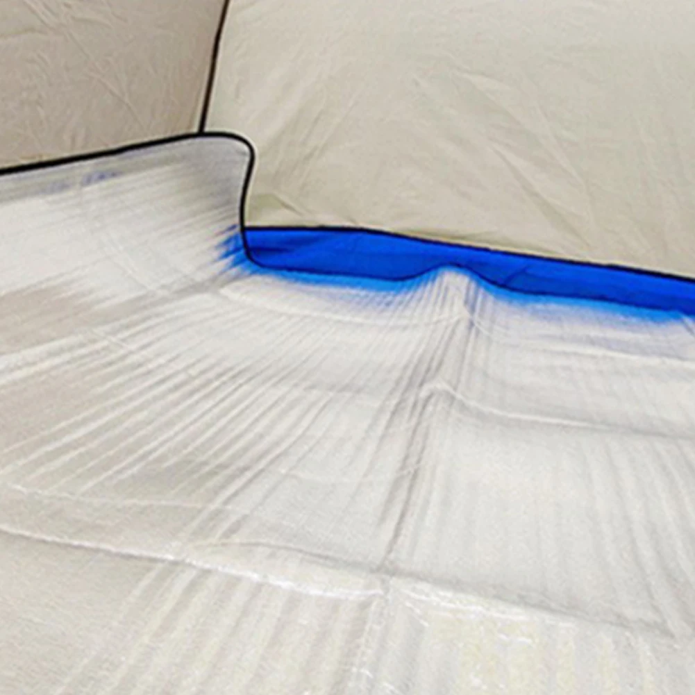 �ʰ淮 �߿� ķ�� ��Ʈ, Eva ��ġ ��ũ�� ��Ʈ, ��� ��Ʈ �׶��� ��Ʈ, �䰡 ���,  ũ�Ѹ� ��Ʈ, 2x2m