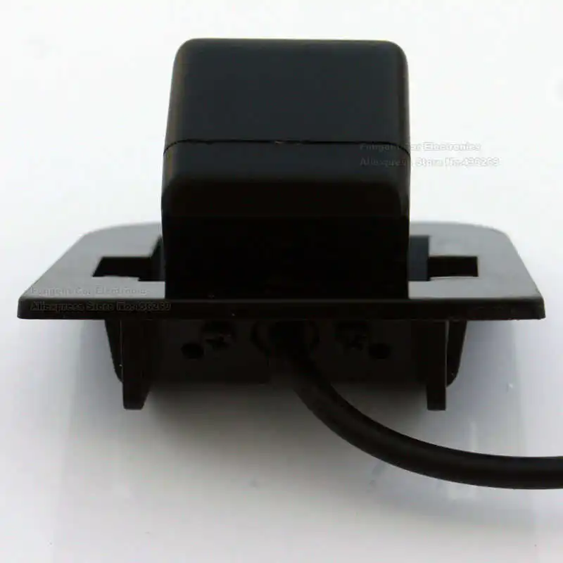 CCD-Car-Reverse-Camera-for-Toyota-Prius-2012-Auto-Rear-View-Backup-Review-Reversing-Parking-Kit-with-Night-Vision  (8)
