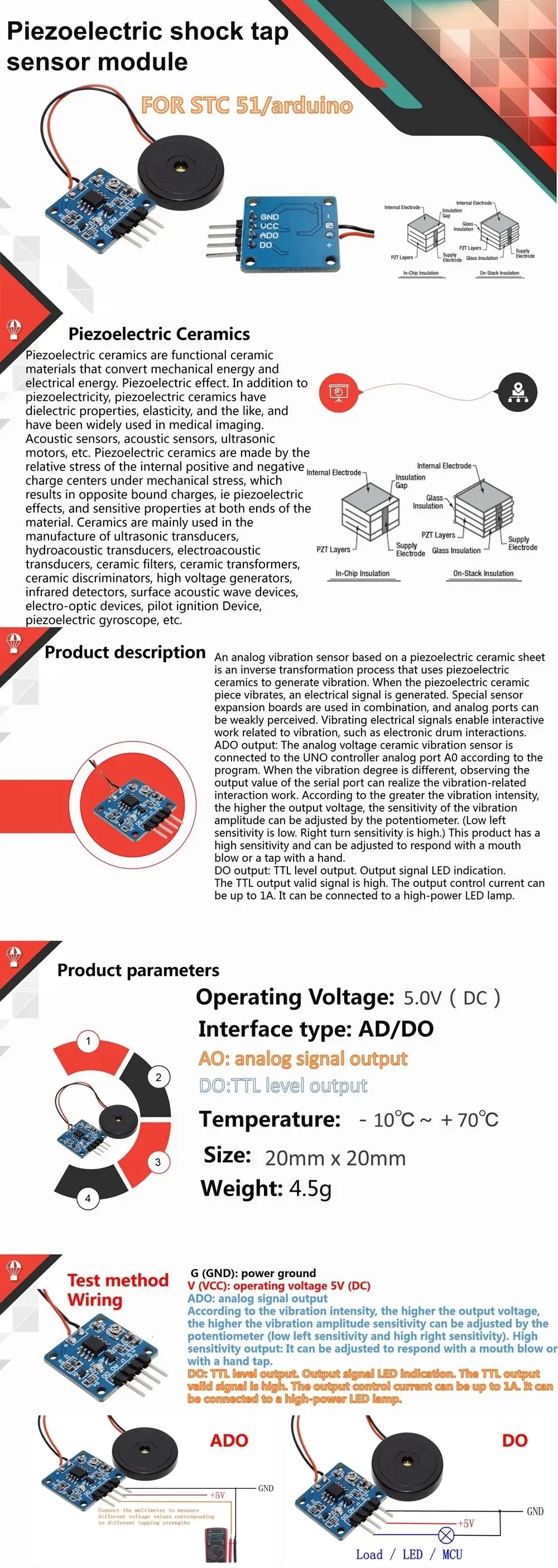 HTB1CVM9lqmWBuNjy1Xaq6xCbXXaP