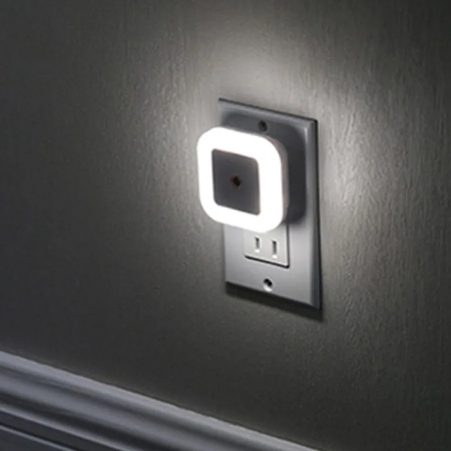 9f34a1a1-4040-401f-b234-446bd5e46086,970,600_PT0_SX970_V1___