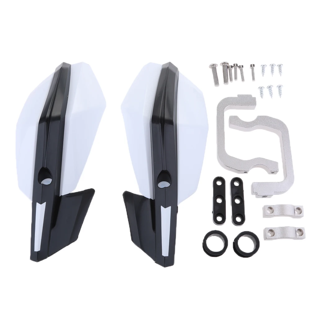 Руль велосипеда Pit Dirt 7/8 ''22 мм или 1-1/8'' 28 мм