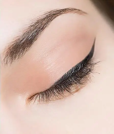 QQ screenshot20190428104334