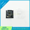 ADNS-9800 + ADNS-6190-002 A9800 DIP16sensor with new Optical lens NEW&ORIGINAL ADNS9800 ► Photo 3/3