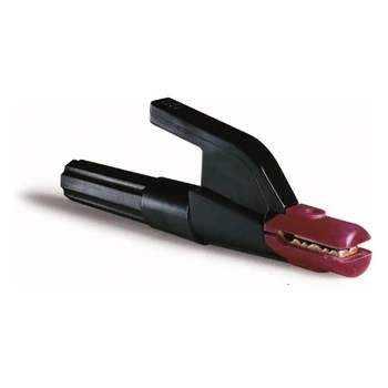 

Trafimet PIN000022 TRA-PIN000022 - Supporto elettrodo PERFECTA 3