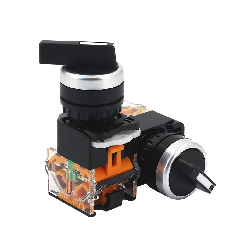 Slide image 58b13a70e68643b08bbb1429d638e809