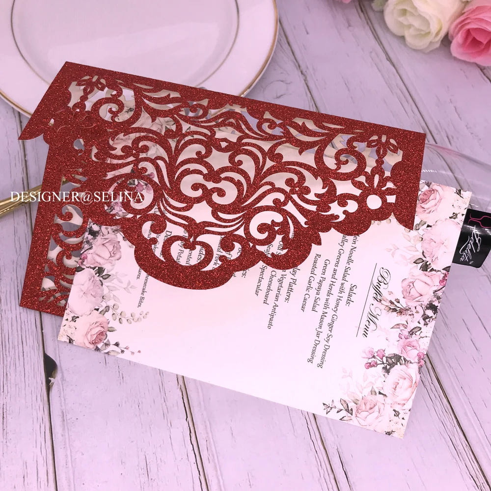 微信图片_2019081419480811