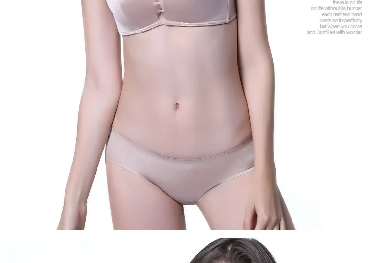 产品描述(11)