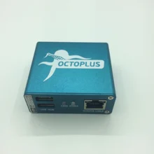 Gsmjustoncct Octopus Box для Samsung& LG& SE неограниченное активации(пакетотель 38 Кабели) fors5 N900T и N900A и N9005