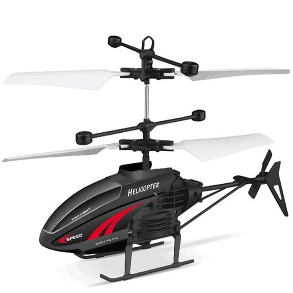 aliexpress helicopter