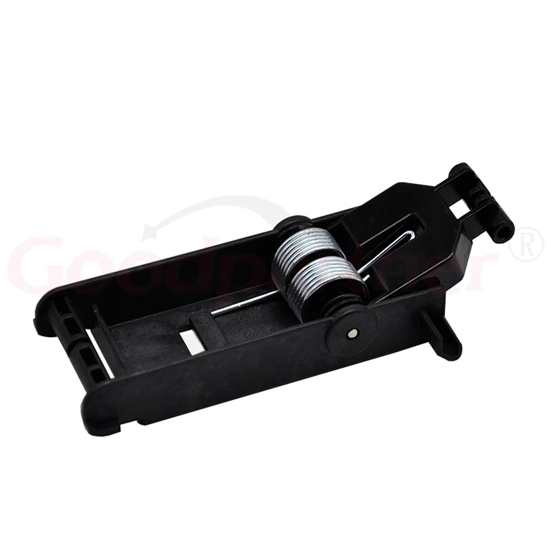 HTB1fSM_ac_vK1RkSmRyq6xwupXak