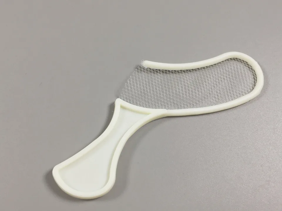 Vassoio Per Aereo Di Linea - Air Astana - Shantou Luoyi Trading Co - Foto 9