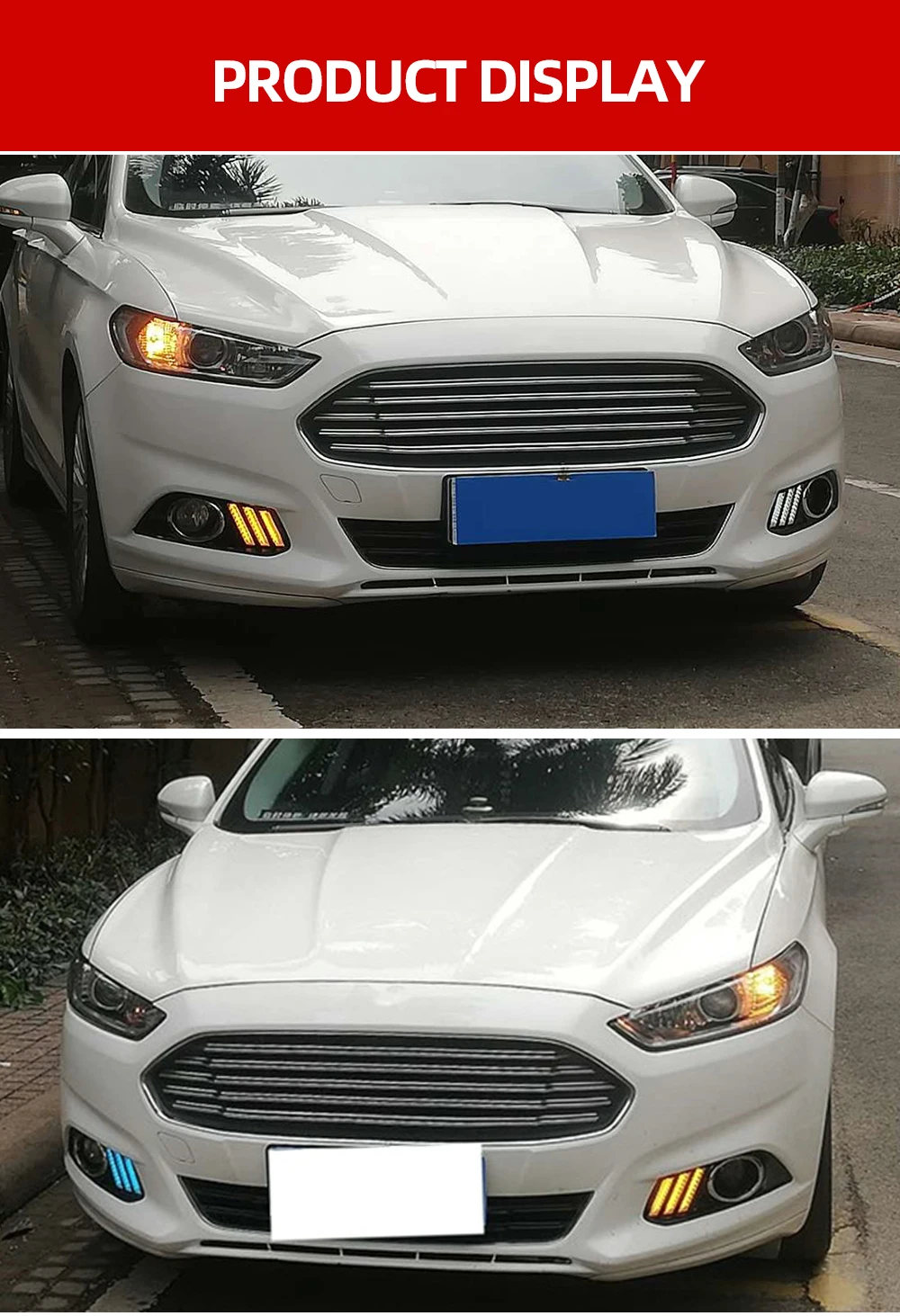 速卖通-50福特_06