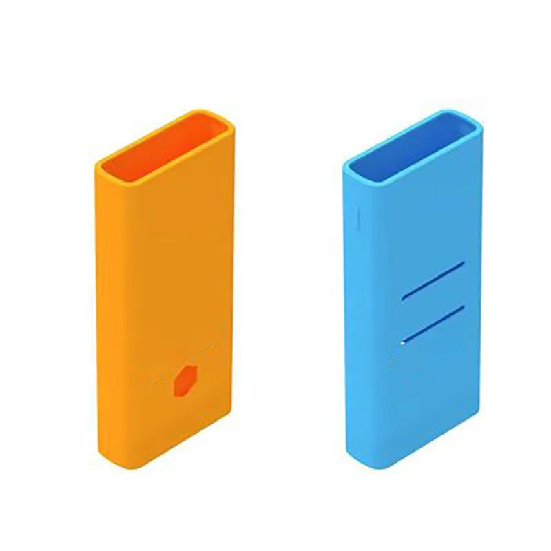 Power Bank 20000mAh Case for Xiaomi 2C power bank case