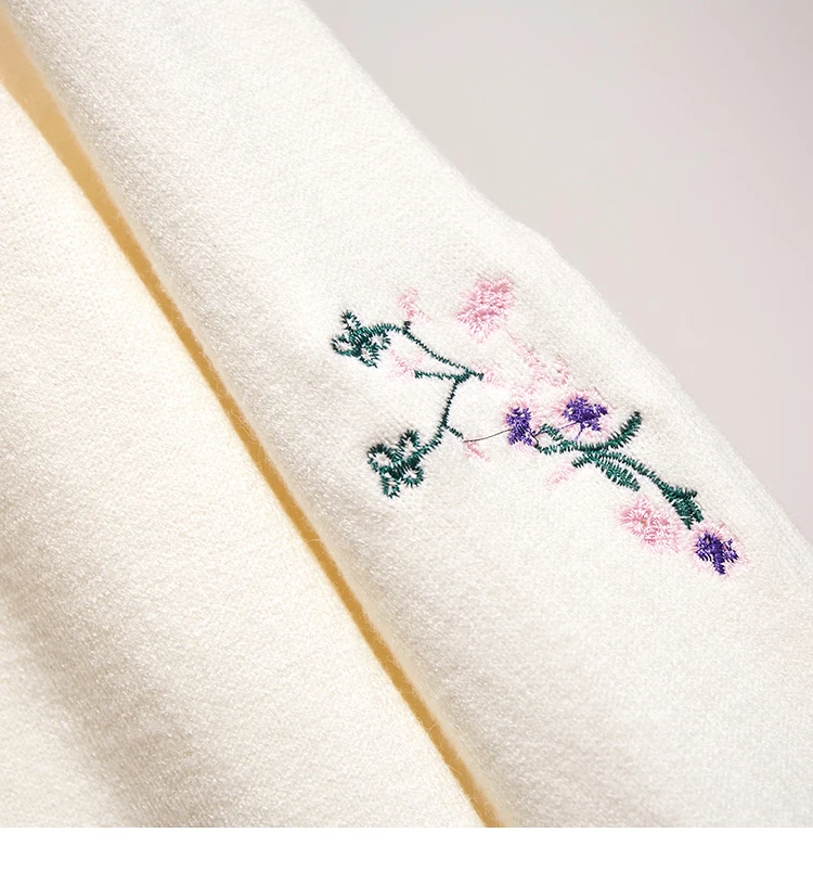 H68f241bc2f784d44a770def8190f8ef9n