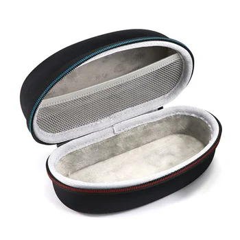 

Case Storage bag Holder For for German Braun IRT6520 ear thermometer storage bag Shockproof, anti-fall and anti-pressure