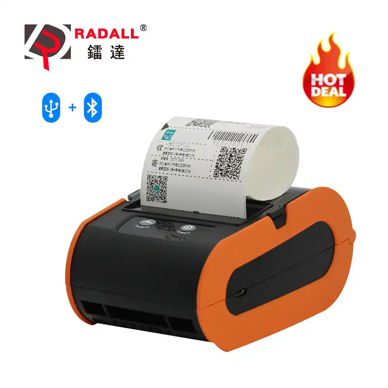 printer for ipad mini