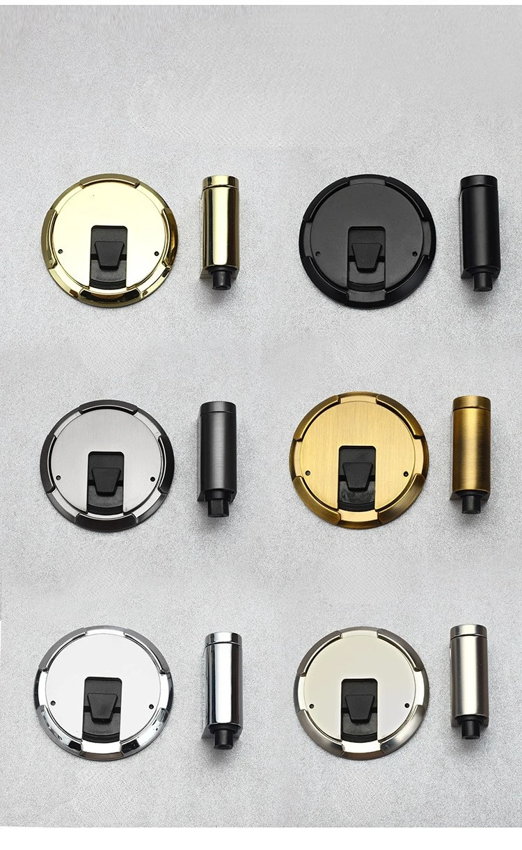 prova de vento, ouro preto e cinza