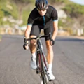 pscownlg Outdoor Cycling Store