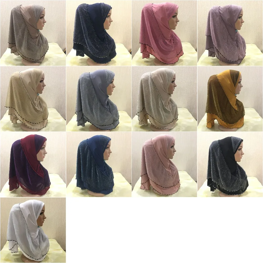 5-50