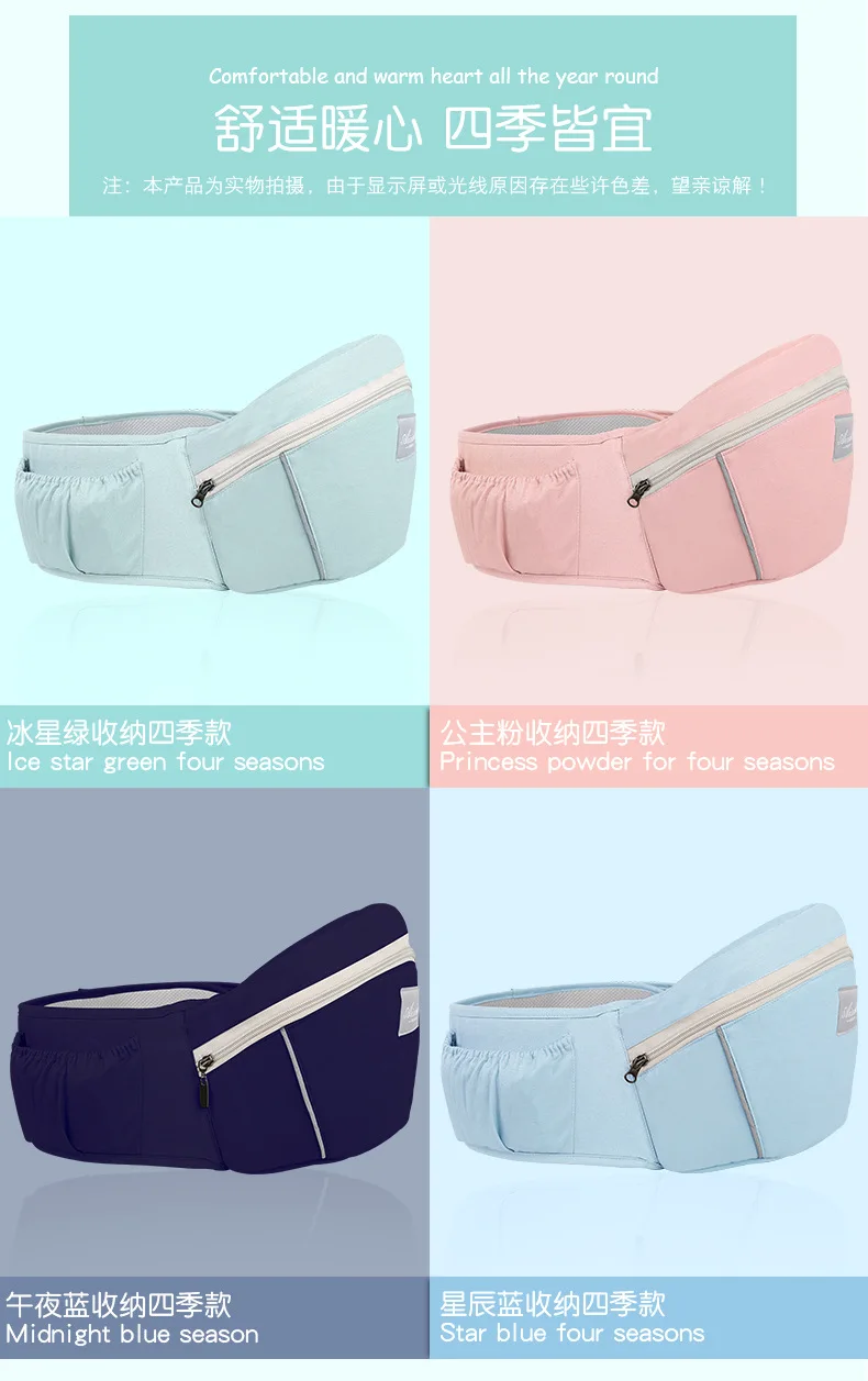 10708741281_1450421394