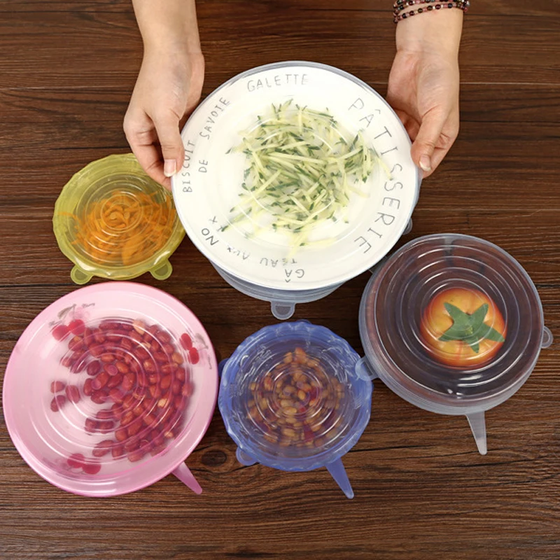 10174084605_1132286880