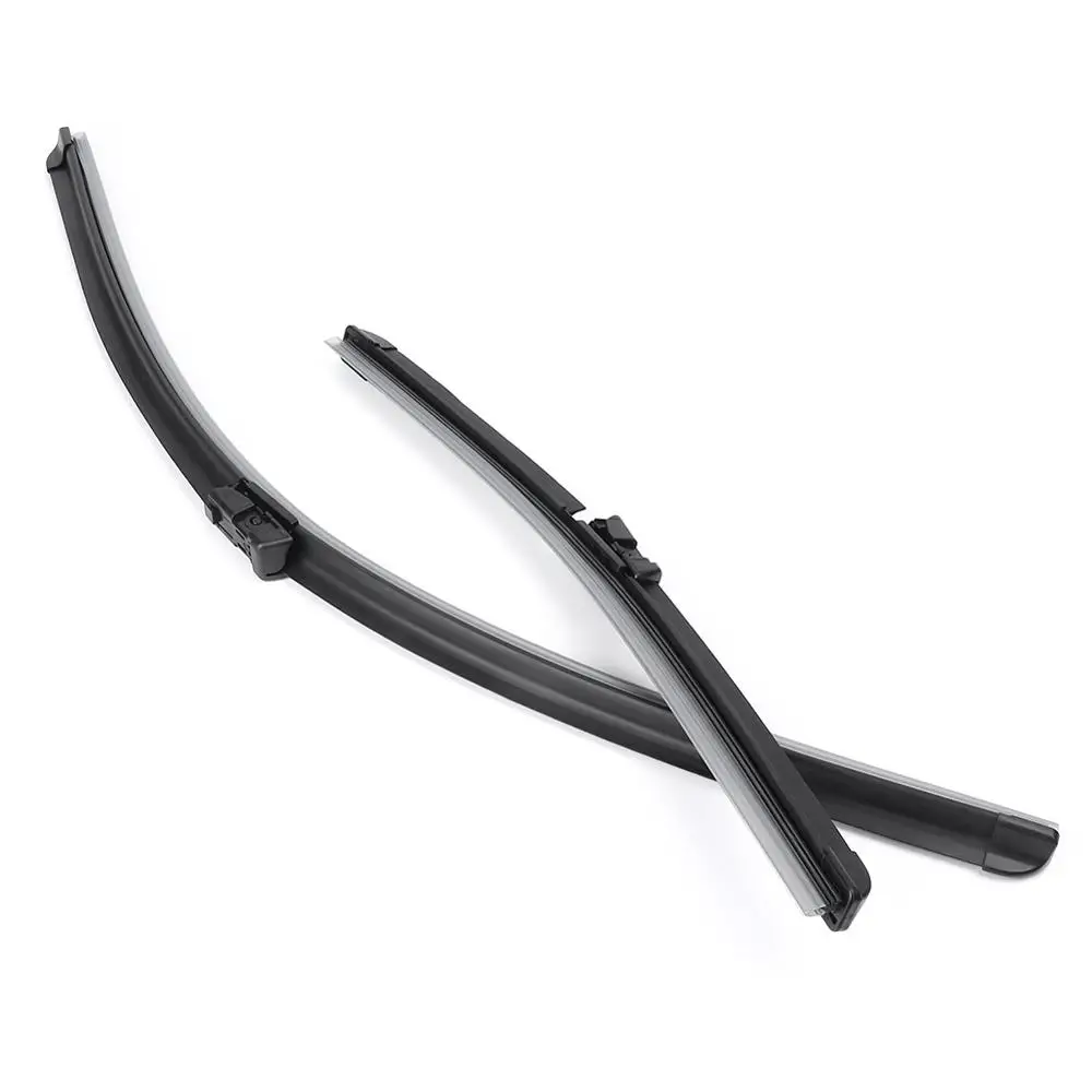 LUCKMART High Quality Auto Car Front Windshield Wiper Car Windshield Wiper Blade Replacement