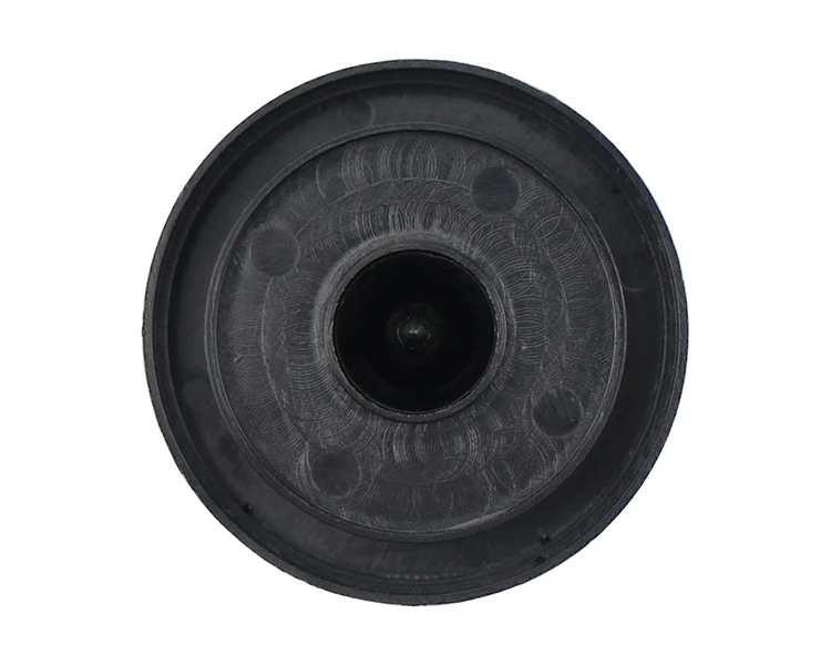 1PC 38 core Super Tweeter Voice Coil Pure Aluminum Coil For BMS 4538-8 (OEM) 4540-8 Speaker Repairs Imported Sound film assembly