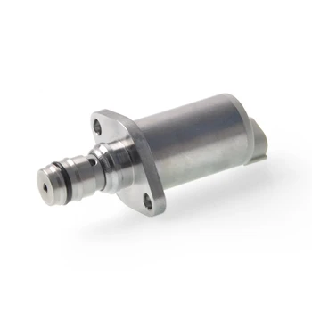 

OEM#04226-0L010 Fuel Pump Suction Control Valve SCV Kit for Toyota Hilux