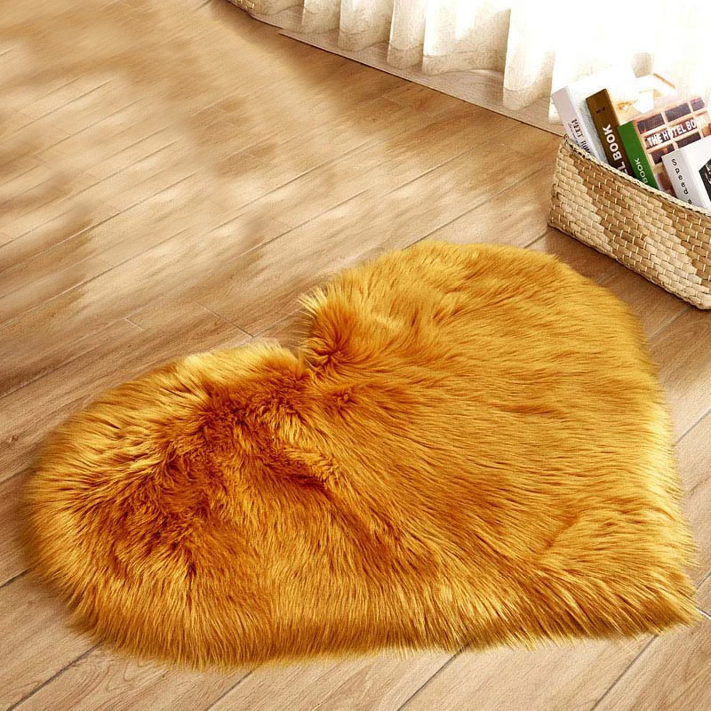 9166719272_1425114467