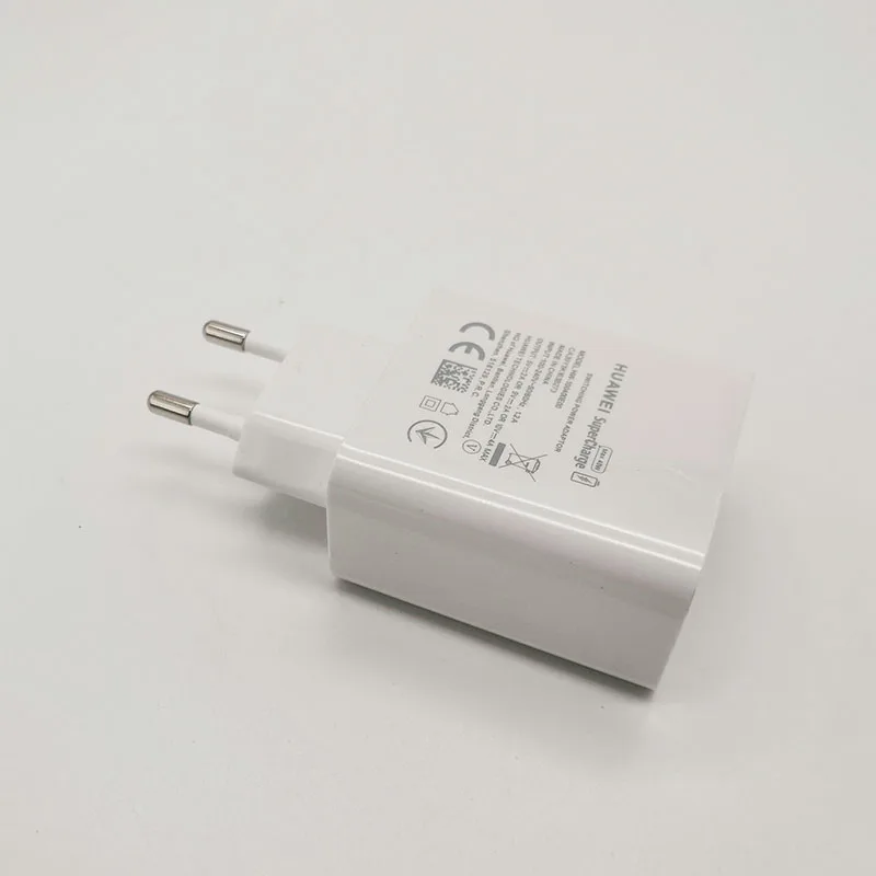 Cheap Adaptadores para celular