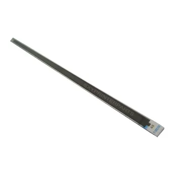 

free shipping Compatible Fuser Heating Element 220V For HP Color LaserJet CP3525dn CP4700 CP3525 Heating Element