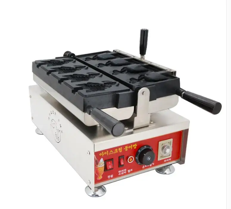 QQ截图20181213110410