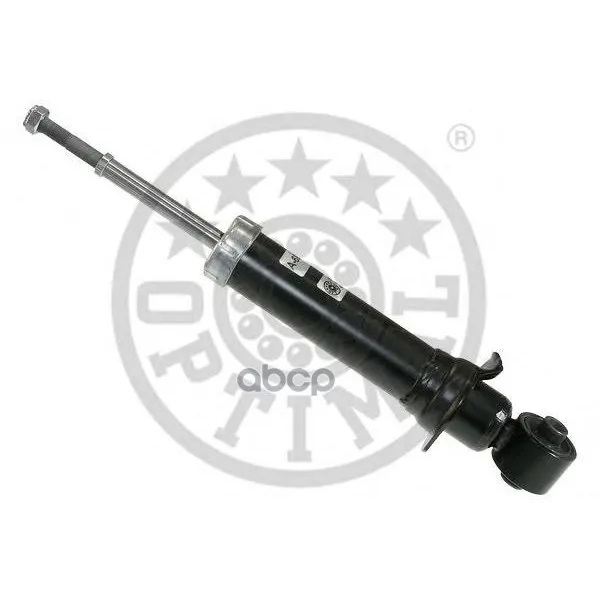 Амортизатор Optimal A68316g Optimal арт. A68316G