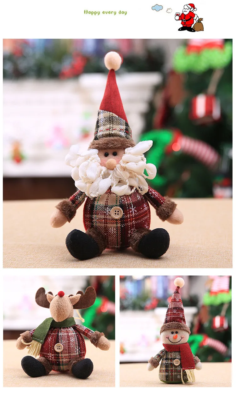 9226603915_585223991