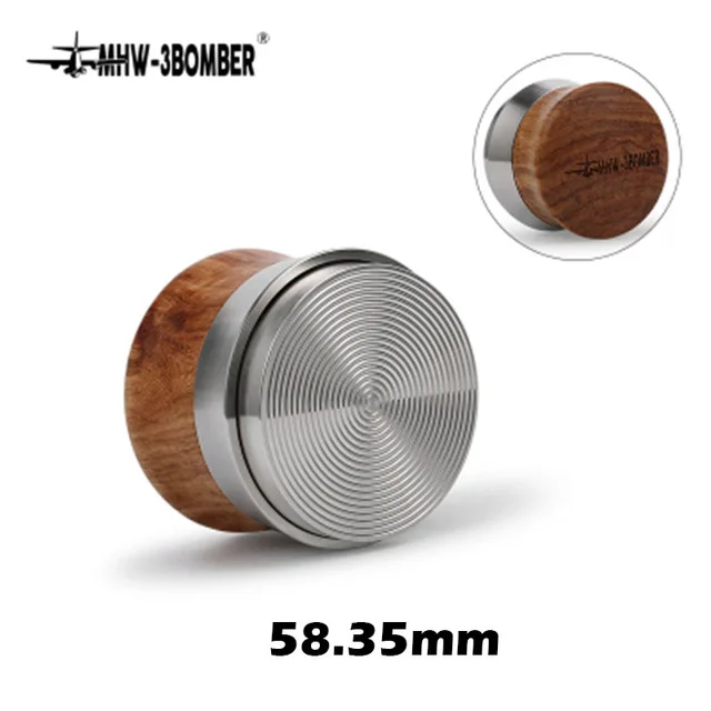 58.35 Thread base