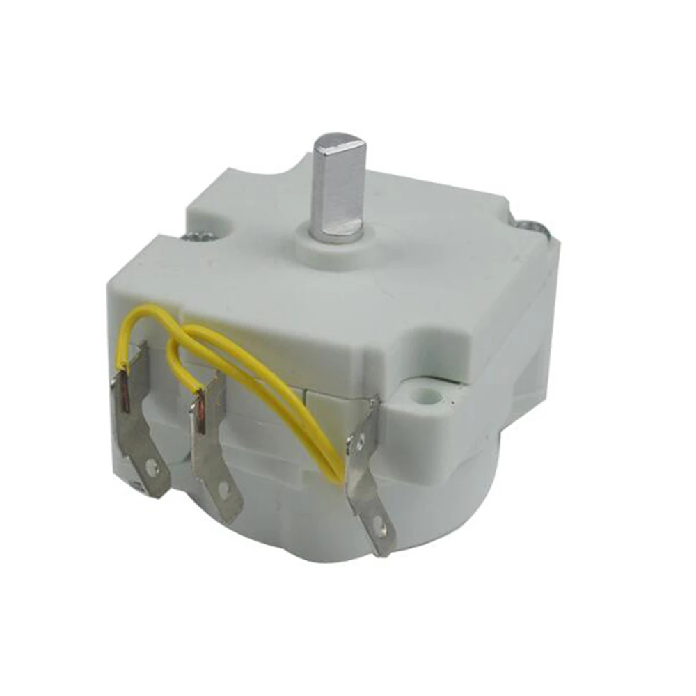 1pc Pressure Cooker Timer DDFB-30 For Galanz Electric Pressure Cooker Accessories Spare Timer